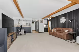 536 Quadna Mountain Rd, Hill City, MN 55748 - Photo 10