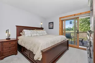 536 Quadna Mountain Rd, Hill City, MN 55748 - Photo 16