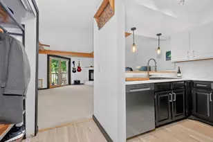 536 Quadna Mountain Rd, Hill City, MN 55748 - Photo 4