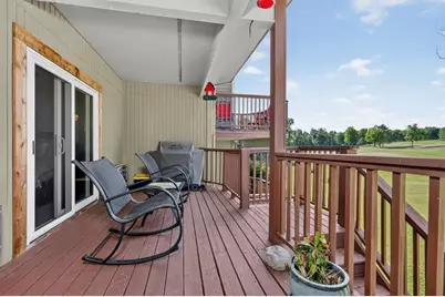 536 Quadna Mountain Road, Hill City, MN 55748 - Photo 22