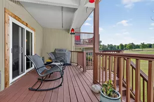 536 Quadna Mountain Rd, Hill City, MN 55748 - Photo 22