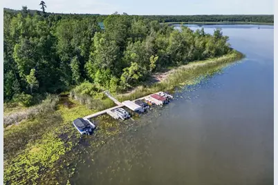 536 Quadna Mountain Road, Hill City, MN 55748 - Photo 36