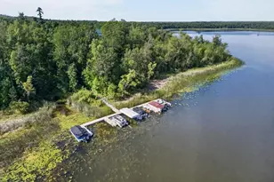 536 Quadna Mountain Rd, Hill City, MN 55748 - Photo 36