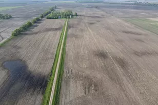 Tbd 90th St, Benson, MN 56215 - Photo 1