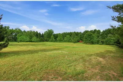 Lot 5 660th Avenue, Elk Mound, WI 54739 - Photo 18