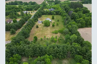 Lot 5 660th Avenue, Elk Mound, WI 54739 - Photo 4