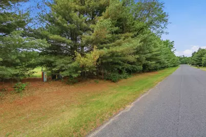 Lot 5 660th Avenue, Elk Mound, WI 54739 - Photo 32