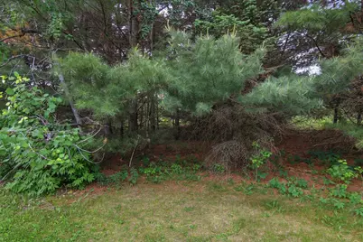 Lot 5 660th Avenue, Elk Mound, WI 54739 - Photo 36