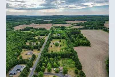Lot 5 660th Avenue, Elk Mound, WI 54739 - Photo 12