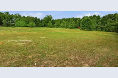 Lot 5 660th Avenue, Elk Mound, WI 54739 - Photo 20