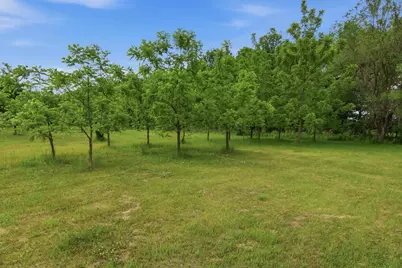 Lot 5 660th Avenue, Elk Mound, WI 54739 - Photo 24