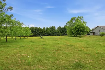 Lot 5 660th Avenue, Elk Mound, WI 54739 - Photo 28