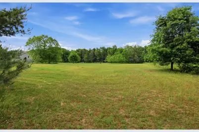 Lot 5 660th Avenue, Elk Mound, WI 54739 - Photo 22
