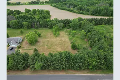 Lot 5 660th Avenue, Elk Mound, WI 54739 - Photo 2