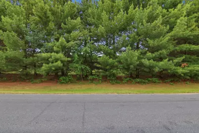 Lot 5 660th Avenue, Elk Mound, WI 54739 - Photo 34