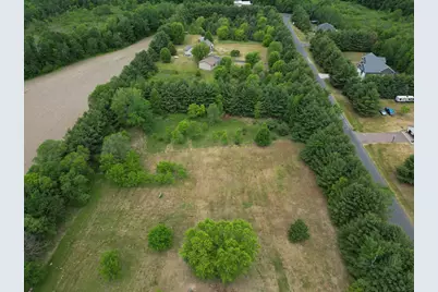 Lot 5 660th Avenue, Elk Mound, WI 54739 - Photo 8