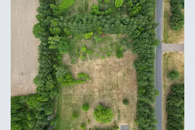 Lot 5 660th Avenue, Elk Mound, WI 54739 - Photo 16