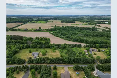Lot 5 660th Avenue, Elk Mound, WI 54739 - Photo 10