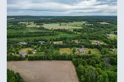 Lot 5 660th Avenue, Elk Mound, WI 54739 - Photo 14