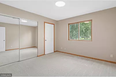 225 Helen Street, Roberts, WI 54023 - Photo 24