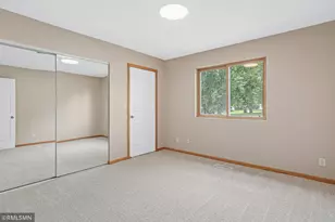 225 Helen St, Roberts, WI 54023 - Photo 24