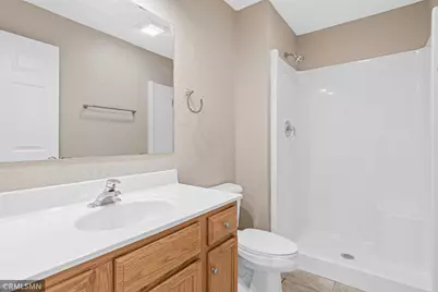 225 Helen Street, Roberts, WI 54023 - Photo 18