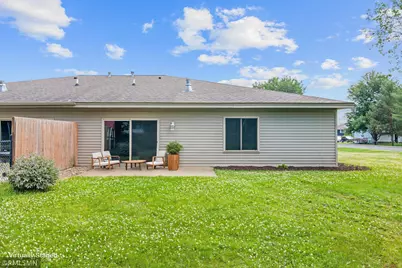 225 Helen Street, Roberts, WI 54023 - Photo 28