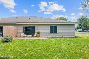 225 Helen St, Roberts, WI 54023 - Photo 28