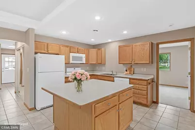 225 Helen Street, Roberts, WI 54023 - Photo 8