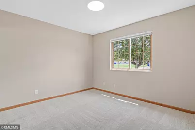 225 Helen Street, Roberts, WI 54023 - Photo 16