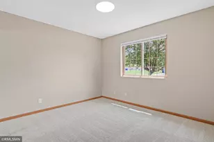 225 Helen St, Roberts, WI 54023 - Photo 16