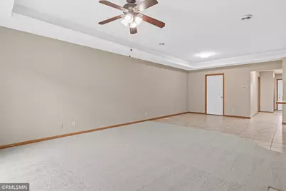 225 Helen Street, Roberts, WI 54023 - Photo 14
