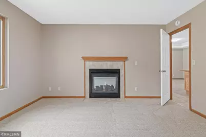 225 Helen Street, Roberts, WI 54023 - Photo 4
