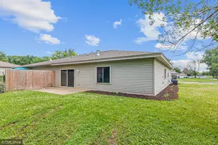 225 Helen St, Roberts, WI 54023 - Photo 26