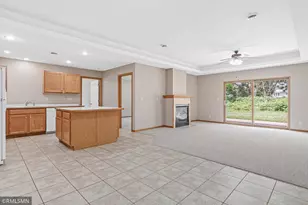 225 Helen St, Roberts, WI 54023 - Photo 6