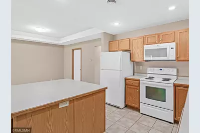 225 Helen Street, Roberts, WI 54023 - Photo 12