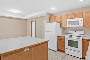 225 Helen St, Roberts, WI 54023 - Photo 12
