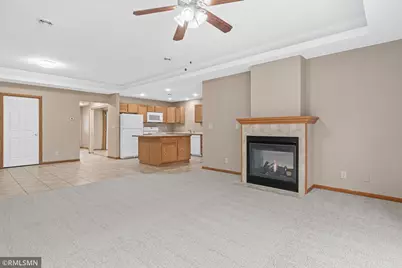 225 Helen Street, Roberts, WI 54023 - Photo 2