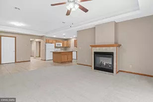 225 Helen St, Roberts, WI 54023 - Photo 2