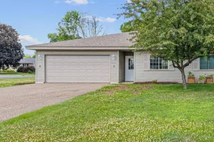 225 Helen St, Roberts, WI 54023 - Photo 1