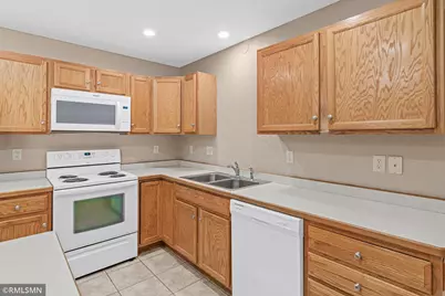 225 Helen Street, Roberts, WI 54023 - Photo 10