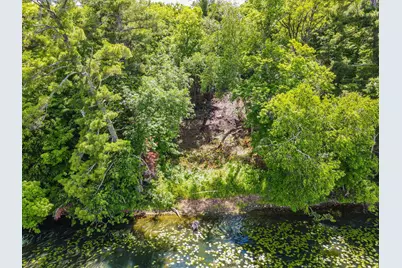 44698 Idas Road, Osage Township, MN 56570 - Photo 16