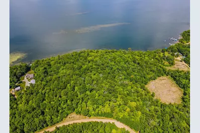 44698 Idas Road, Osage Township, MN 56570 - Photo 6