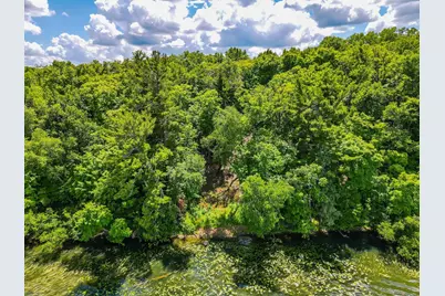 44698 Idas Road, Osage Township, MN 56570 - Photo 14