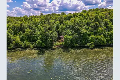 44698 Idas Road, Osage Township, MN 56570 - Photo 12