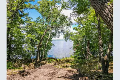 44698 Idas Road, Osage Township, MN 56570 - Photo 18