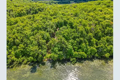 44698 Idas Road, Osage Township, MN 56570 - Photo 2