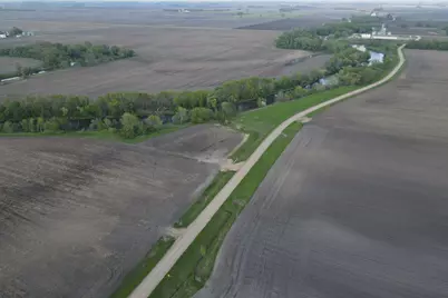 Ixi 45th Avenue SW, Benson, MN 56215 - Photo 10