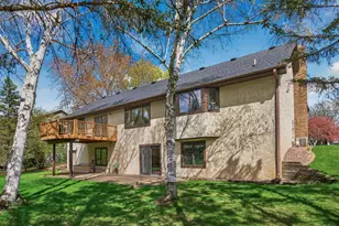 14596 Waco St NW, Ramsey, MN 55303 - Photo 38