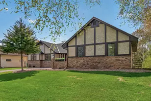 14596 Waco St NW, Ramsey, MN 55303 - Photo 2